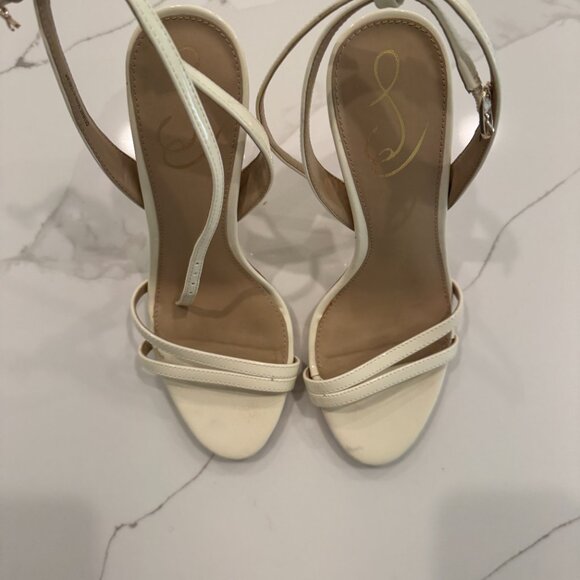 Sam Edelman Sandals - Picture 6 of 7